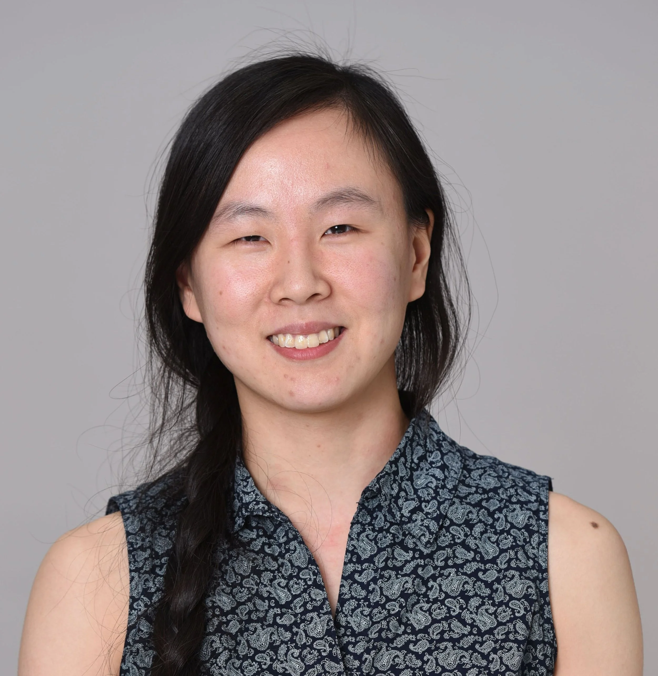 20230127_4491_GCBS6_YanKayHo - Yan Kay.jpg