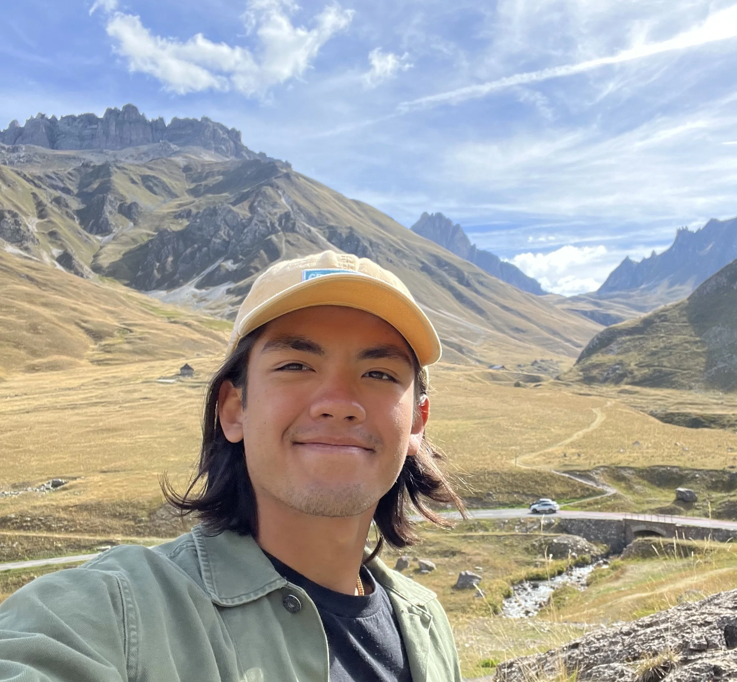 664954F6-90B1-464F-9F18-C365DFF87E14 - Gabriel Garcia.jpeg