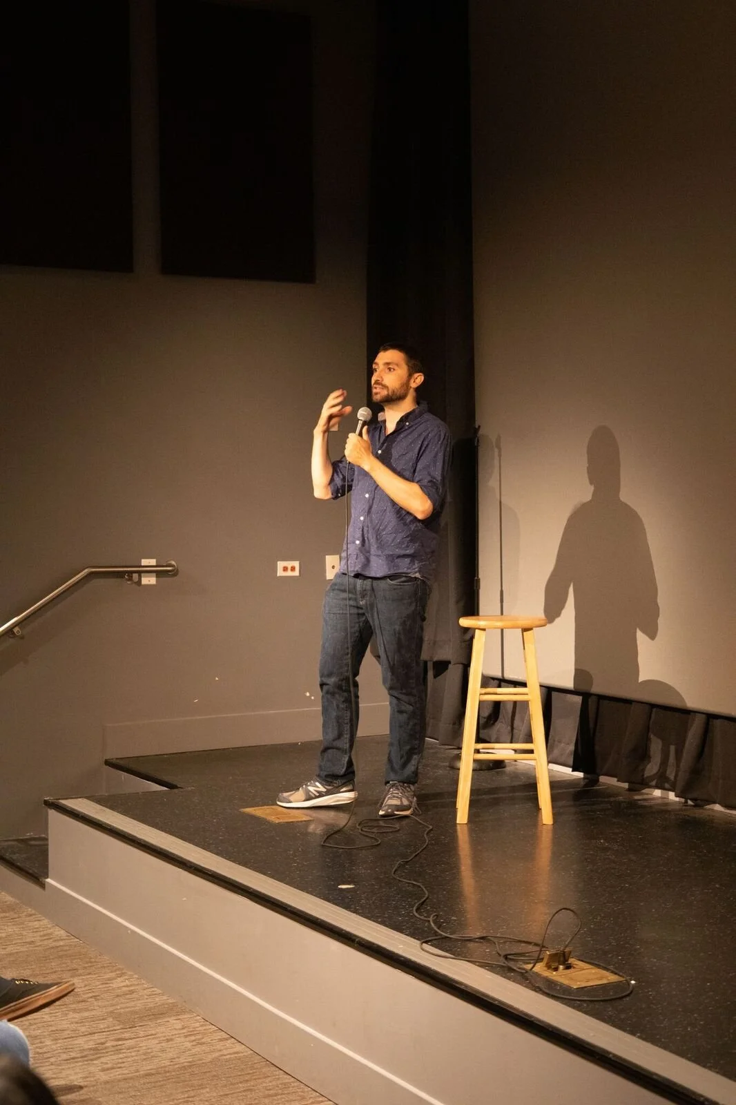 4jrxSw48 - Andrew Scarpelli.jpeg