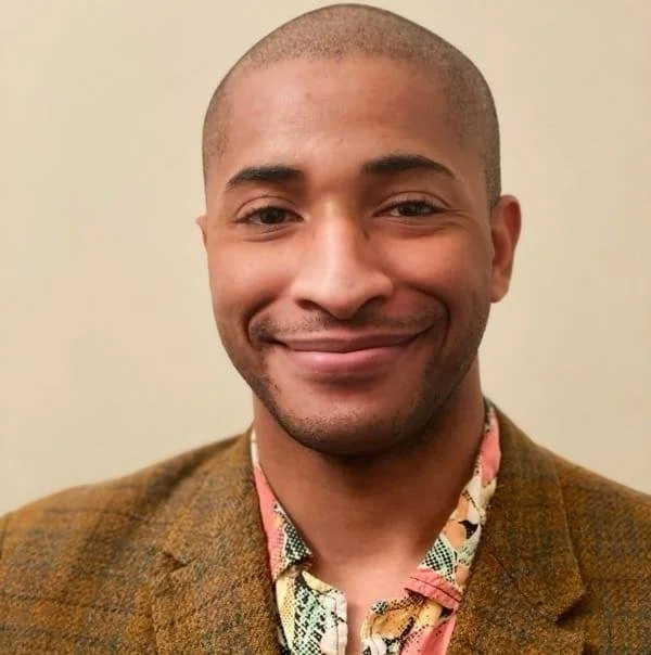 Daryl Hines, atlantic lab group corp, USA