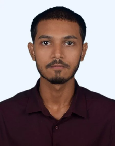 Abdullah Al Mahdi - Al Muthanna I. Haritha.jpg