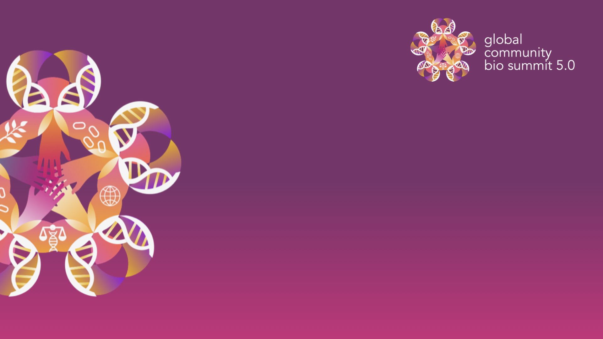 BS5.0-background-purple.jpeg