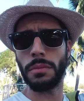 Albert_Figurt - noisetalgica@yahoo.it.jpg