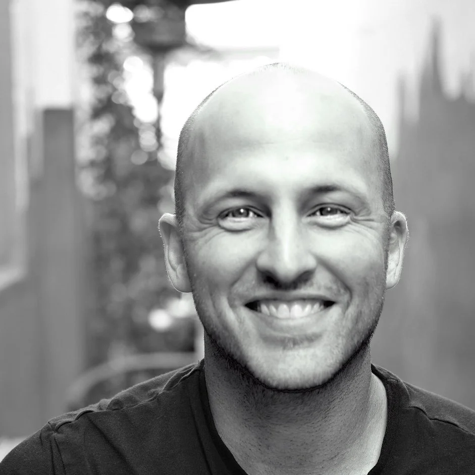 694EAC55-DB8A-40B5-B579-B6EB0D24FC58 - David Lang.jpeg