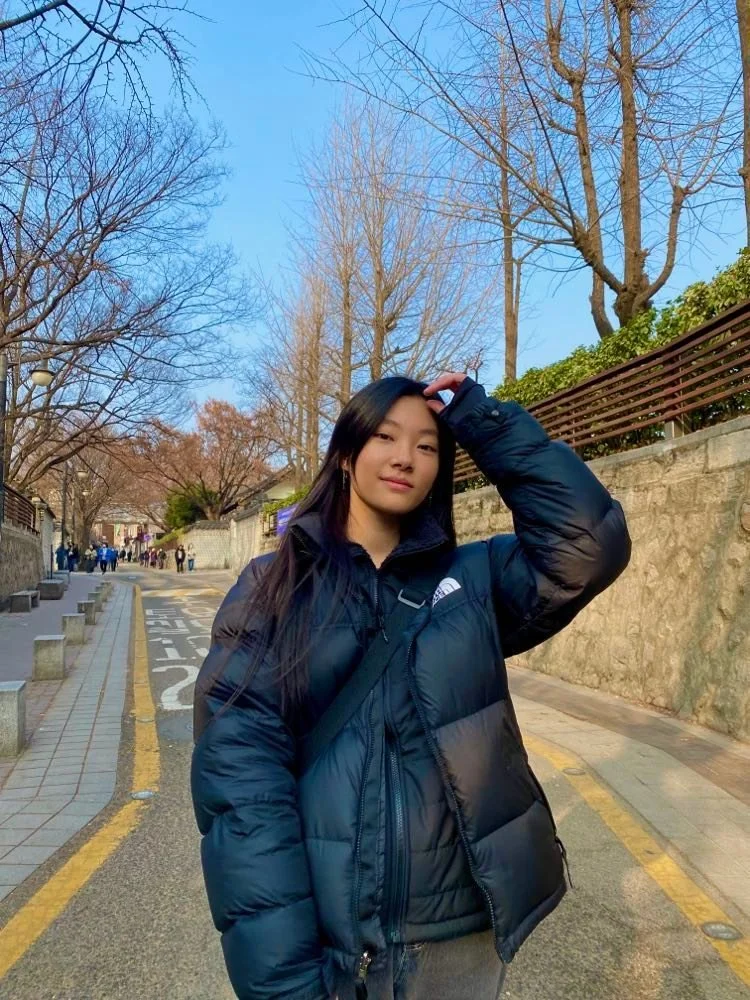 Allison_Zhang - Allison Zhang.jpg