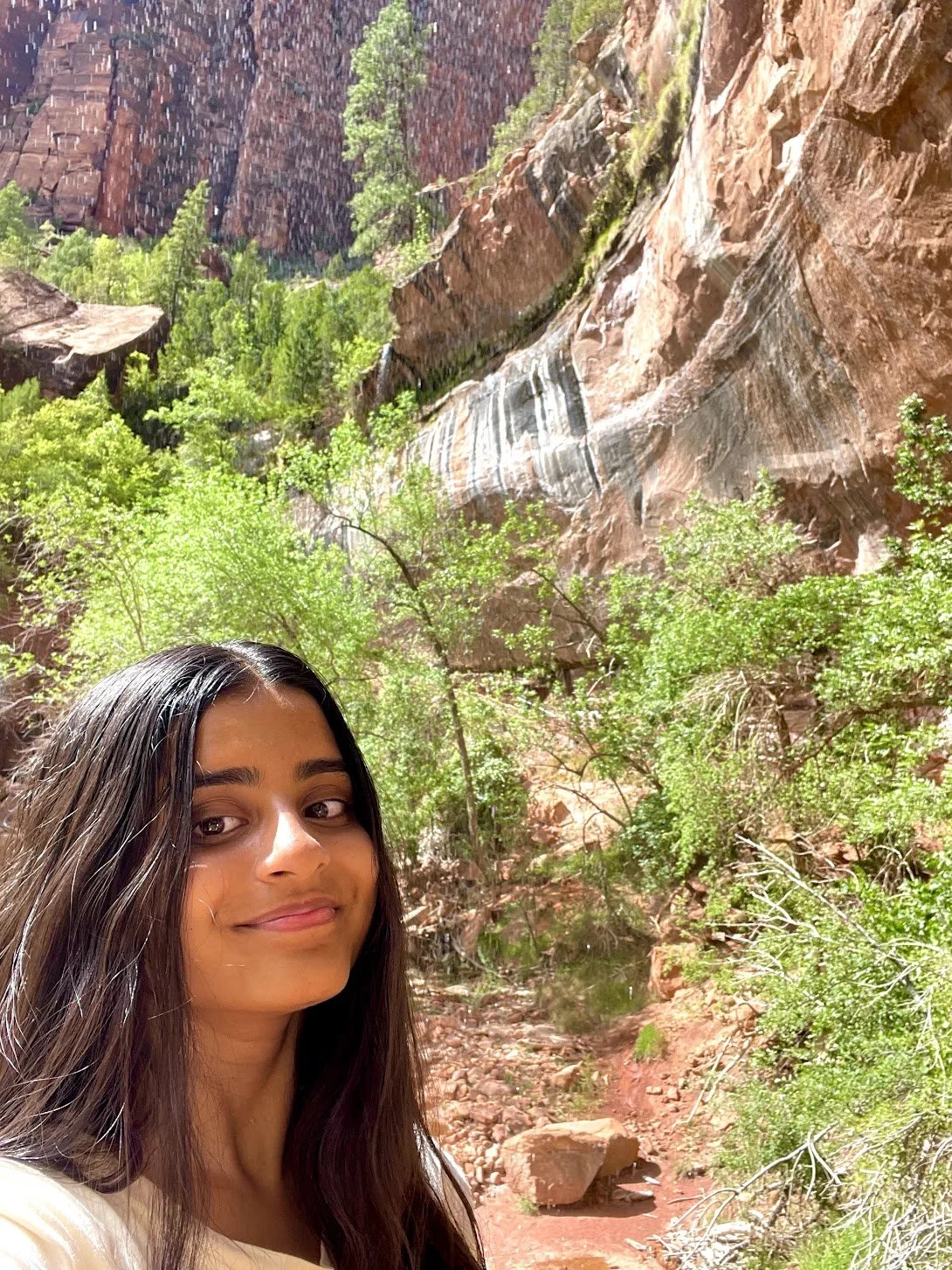 AnanyaGupta - Ananya Gupta.jpeg