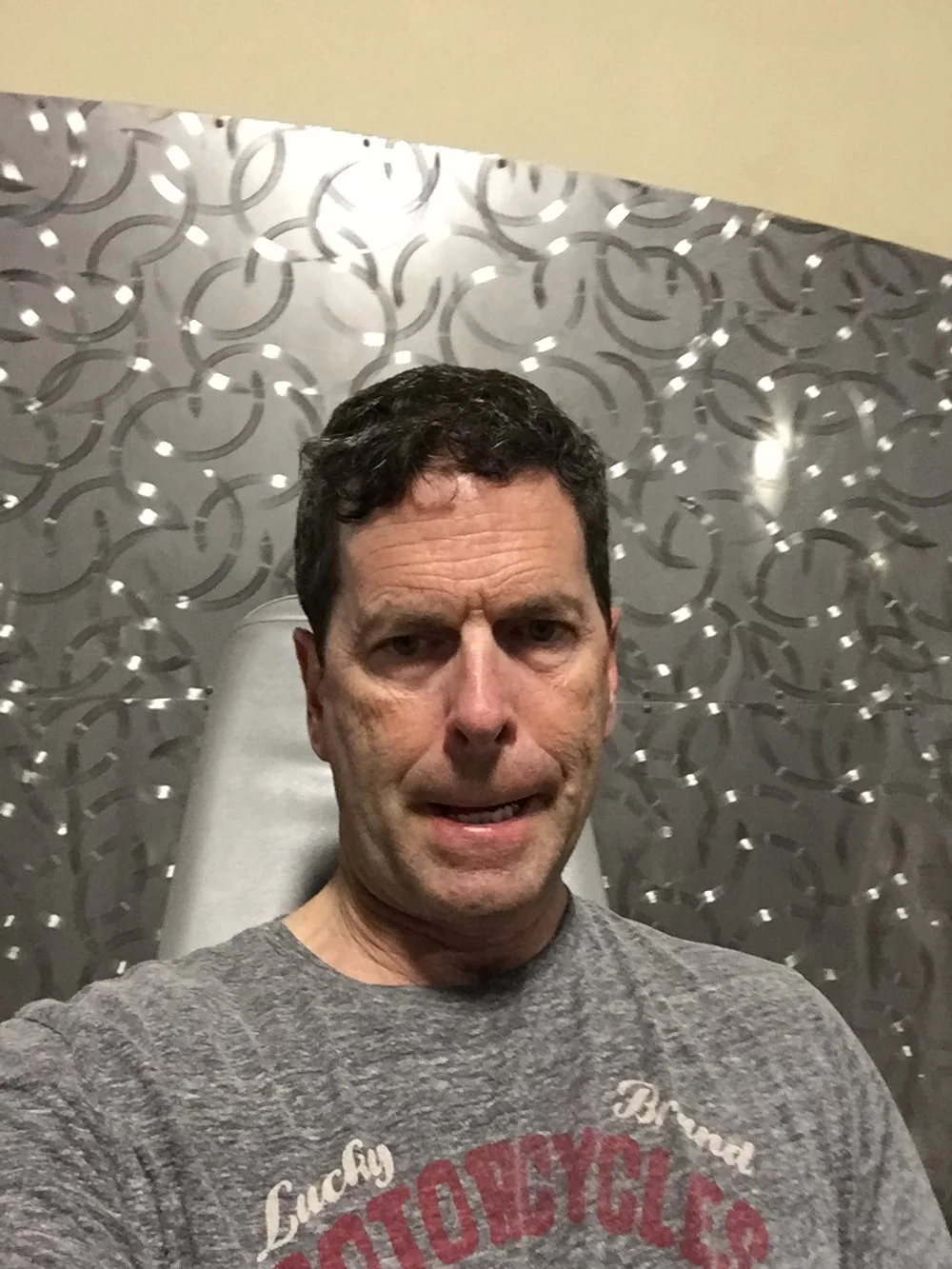 7EF3F51B-8AF2-4248-89E5-6265016A9FEF - Dan Wright.jpeg