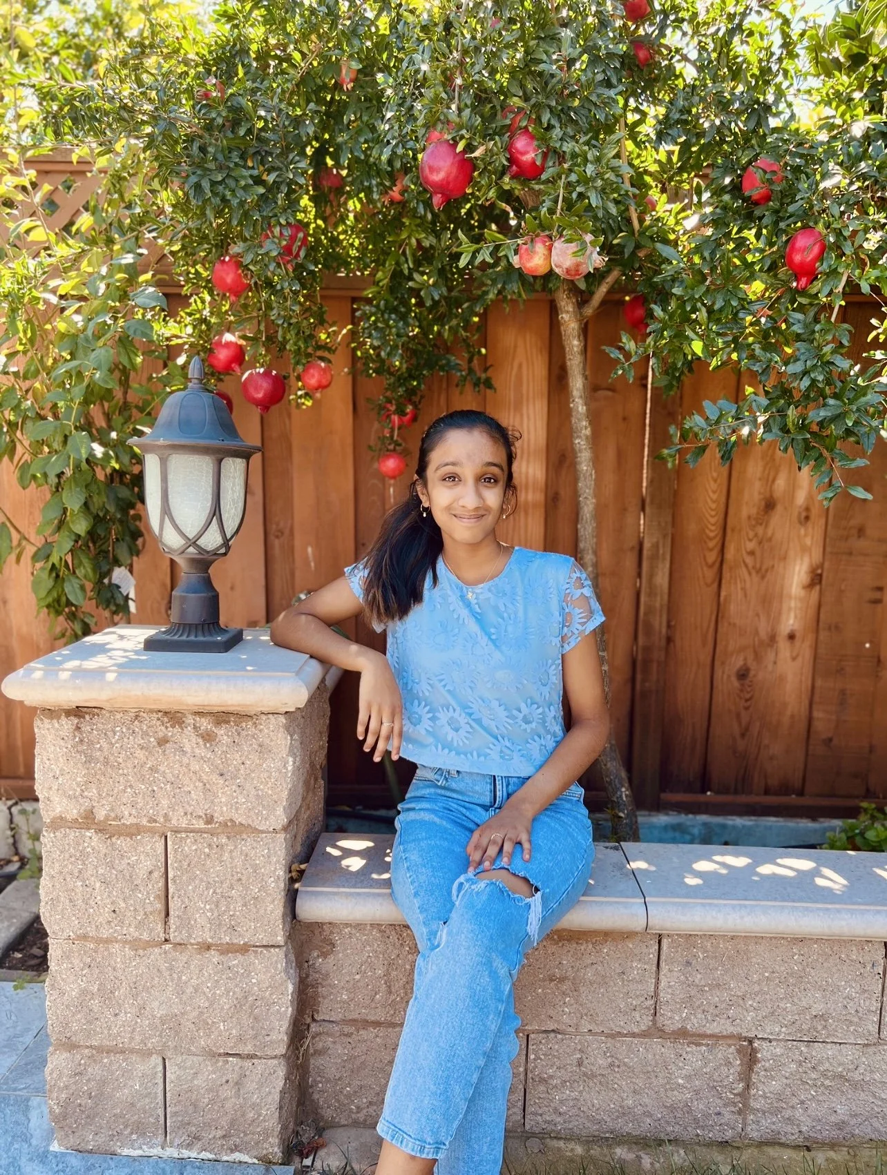 Ananya Manoj Picture - Ananya M.jpg