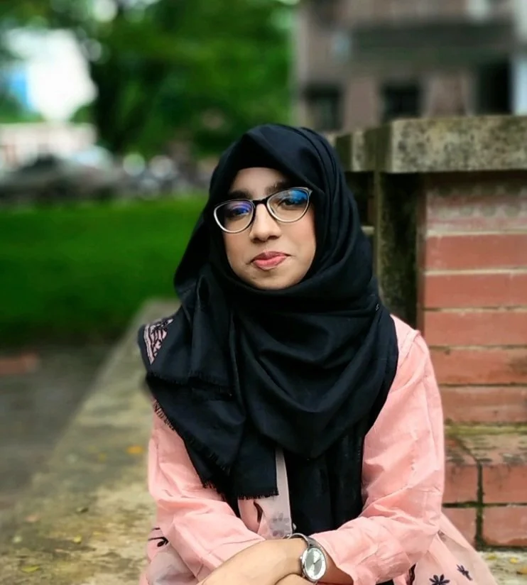 175421_306_resized - Rifath Sumaiya Zaman.jpg