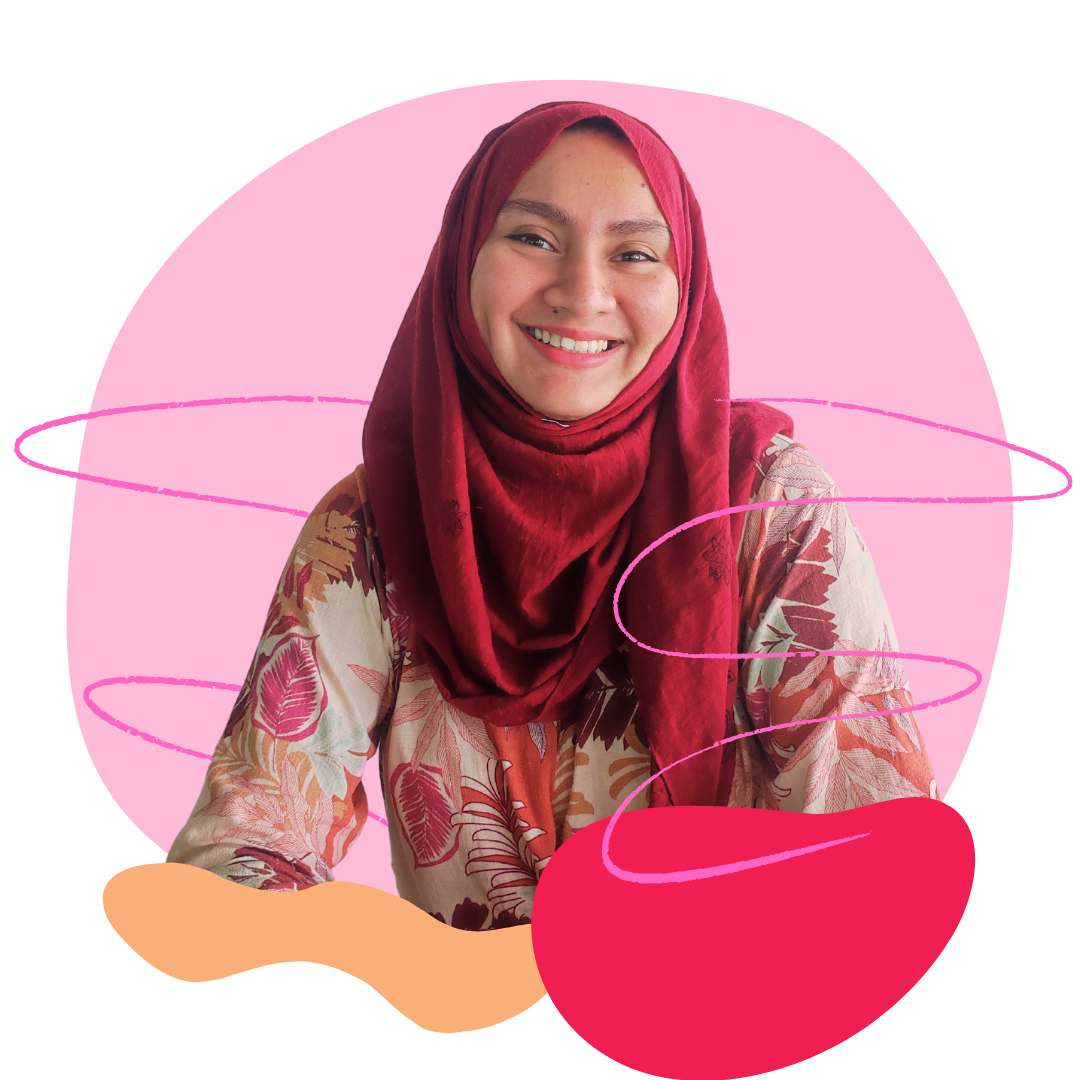 bushra - bushra anjum.png