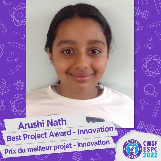 Arushi CWSF - A Nath.jpg