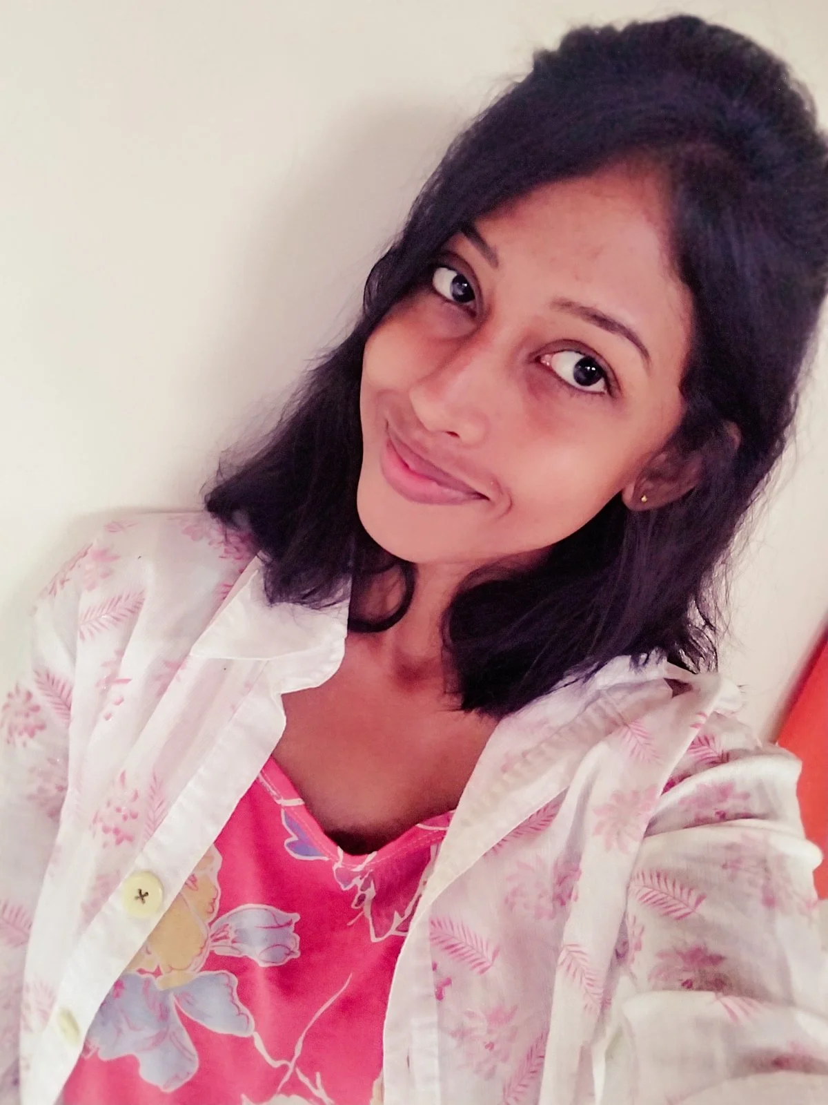 2022-12-31-07-25-46-544 - Pramodya Saumyamali.jpg