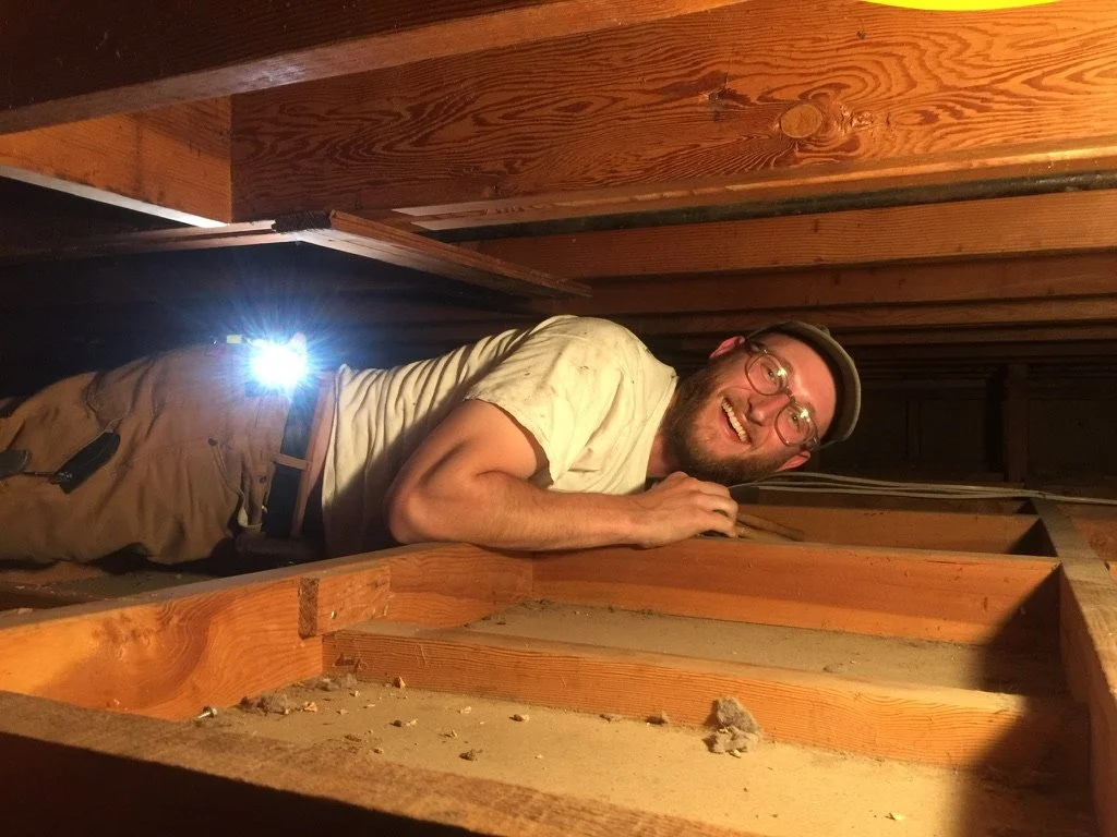 6DF320B3-ED48-4450-9731-25C1E98E5BD3_1_105_c - Brian Houstle.jpeg