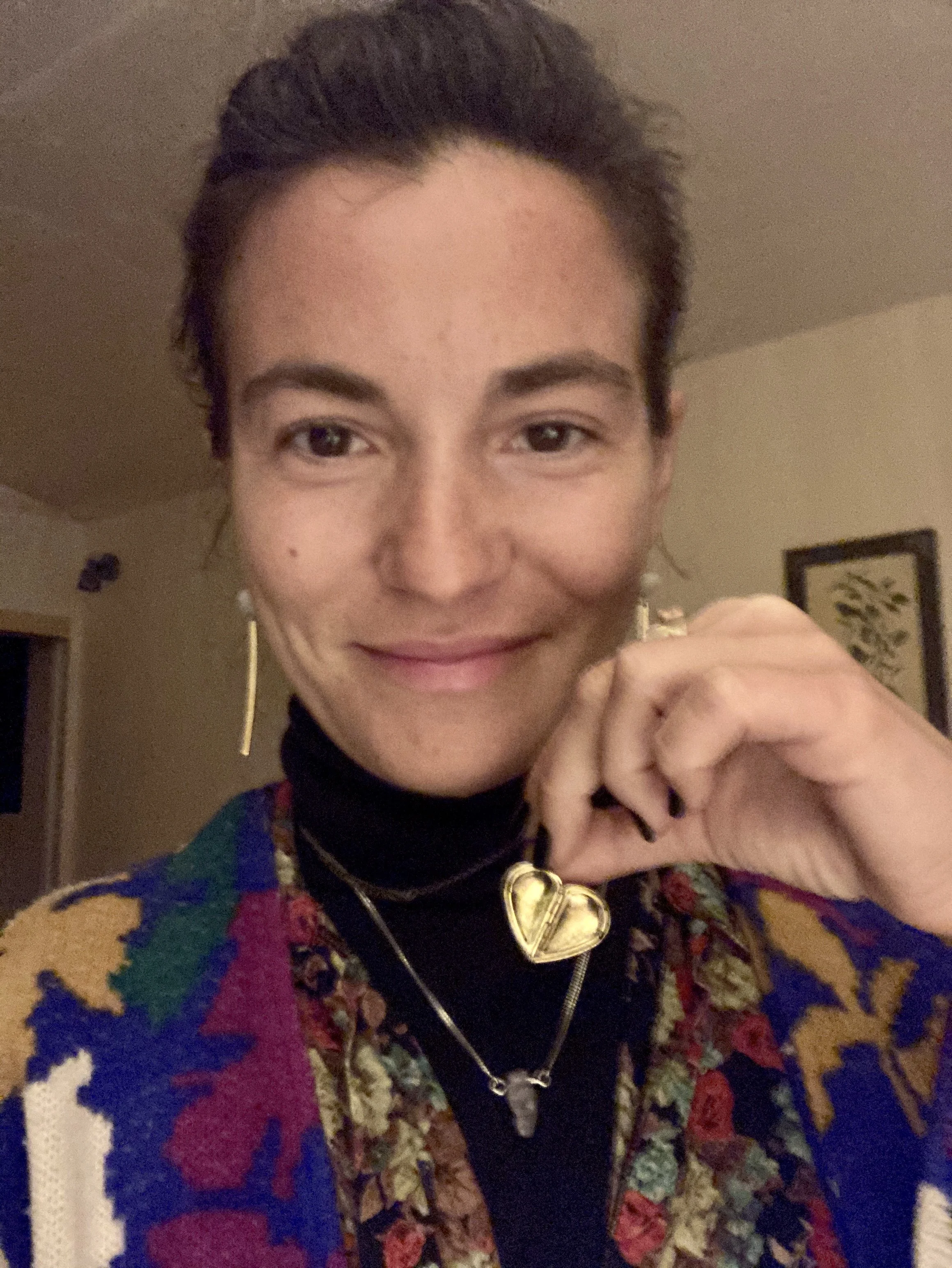 713DE4CC-DAD5-4094-94A2-7231A33727B2 - Aliki Kostopoulou.jpeg