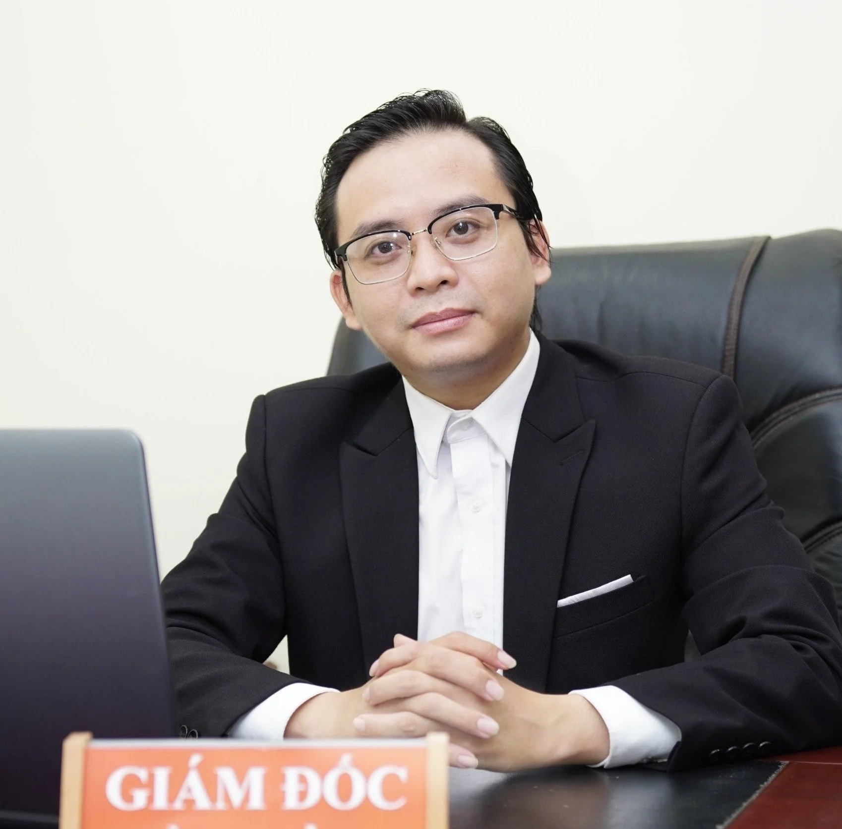 BINH PHAM - Pham Binh.jpg