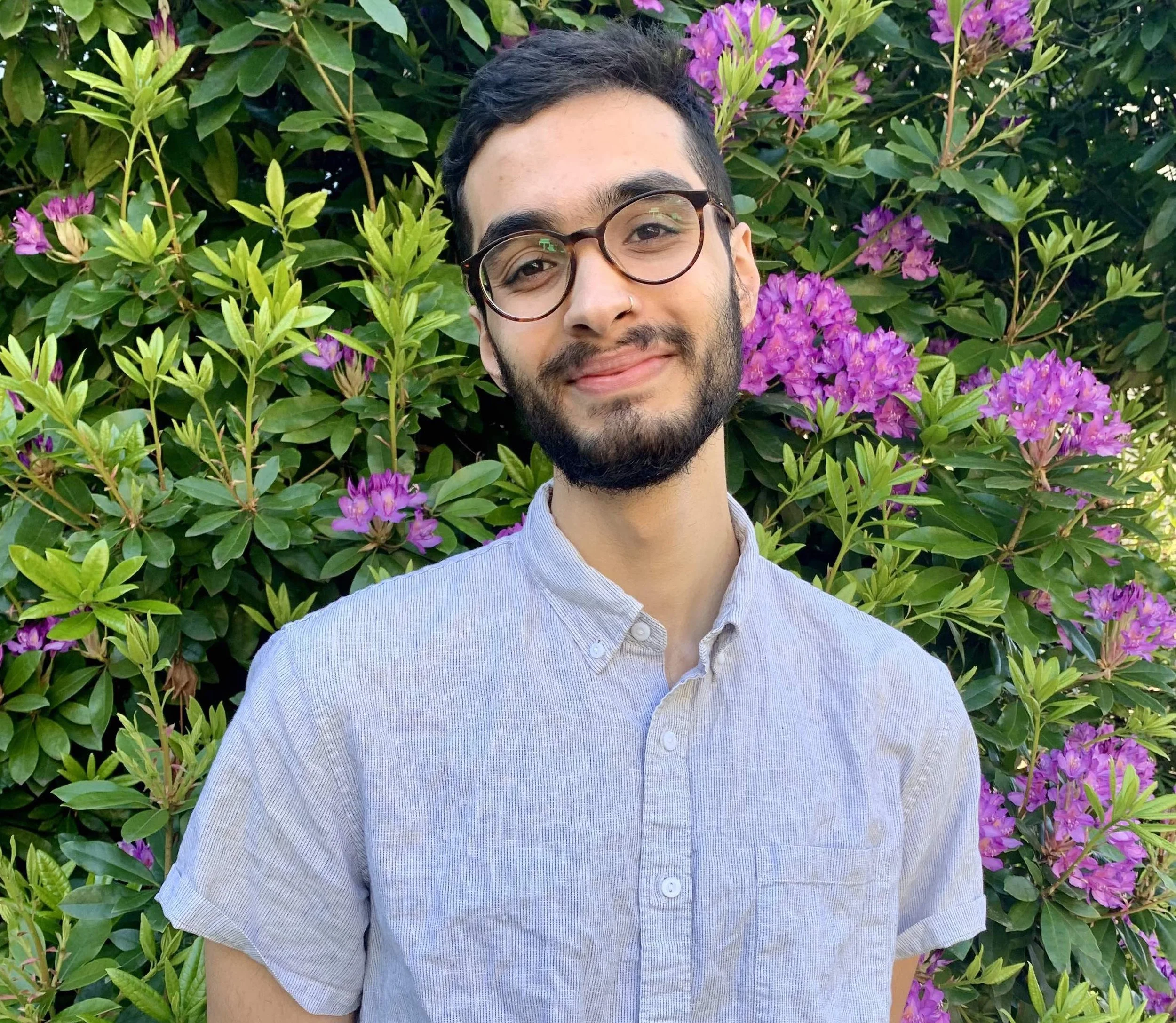 blairsubbaraman - Blair Subbaraman.jpg