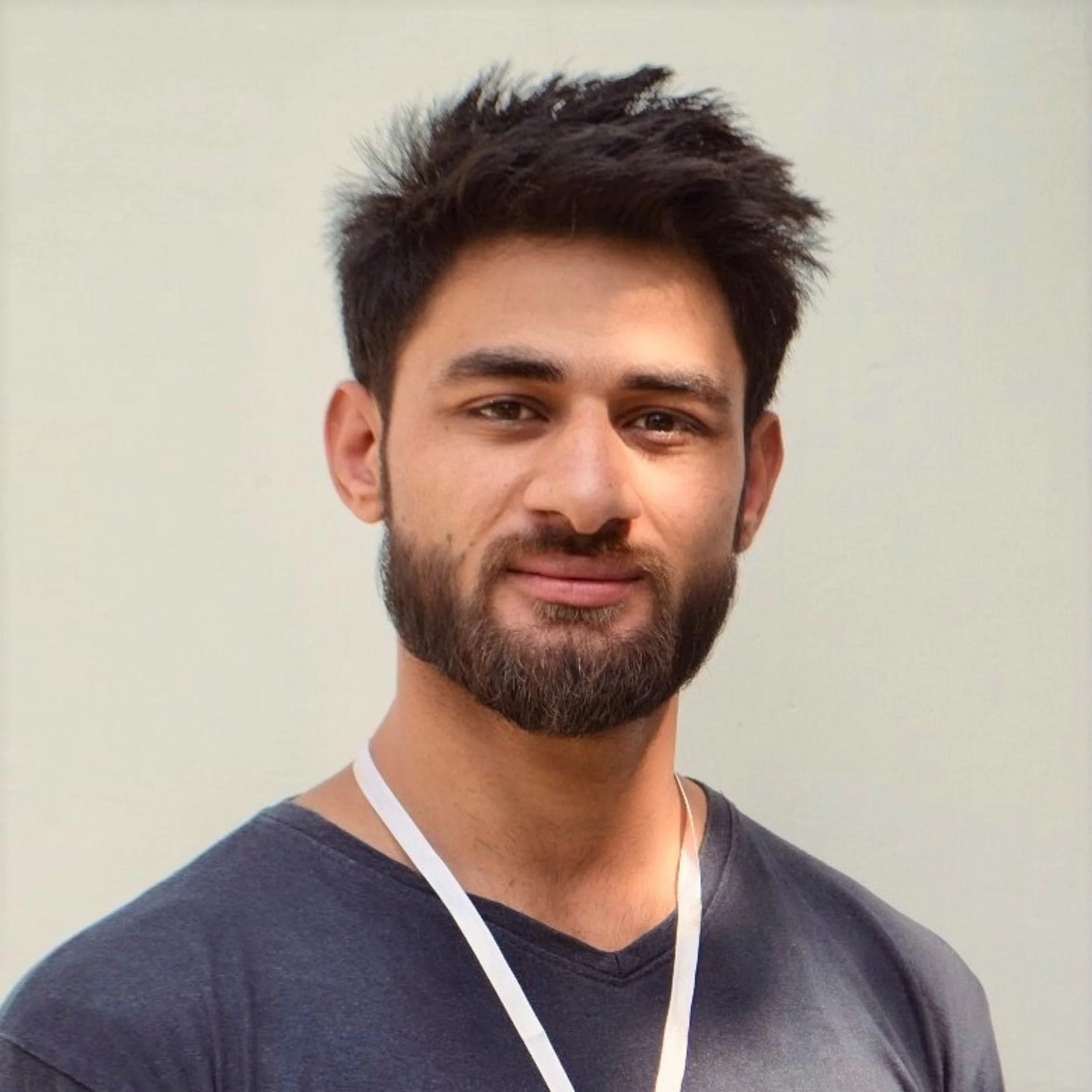 1652391423965 - Arshad Khan.jfif