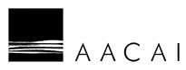 logo-aacai+%281%29.jpg