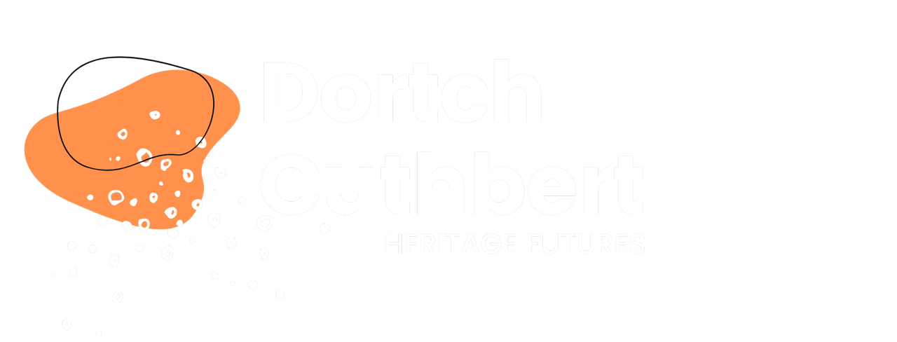 Dortch Cuthbert