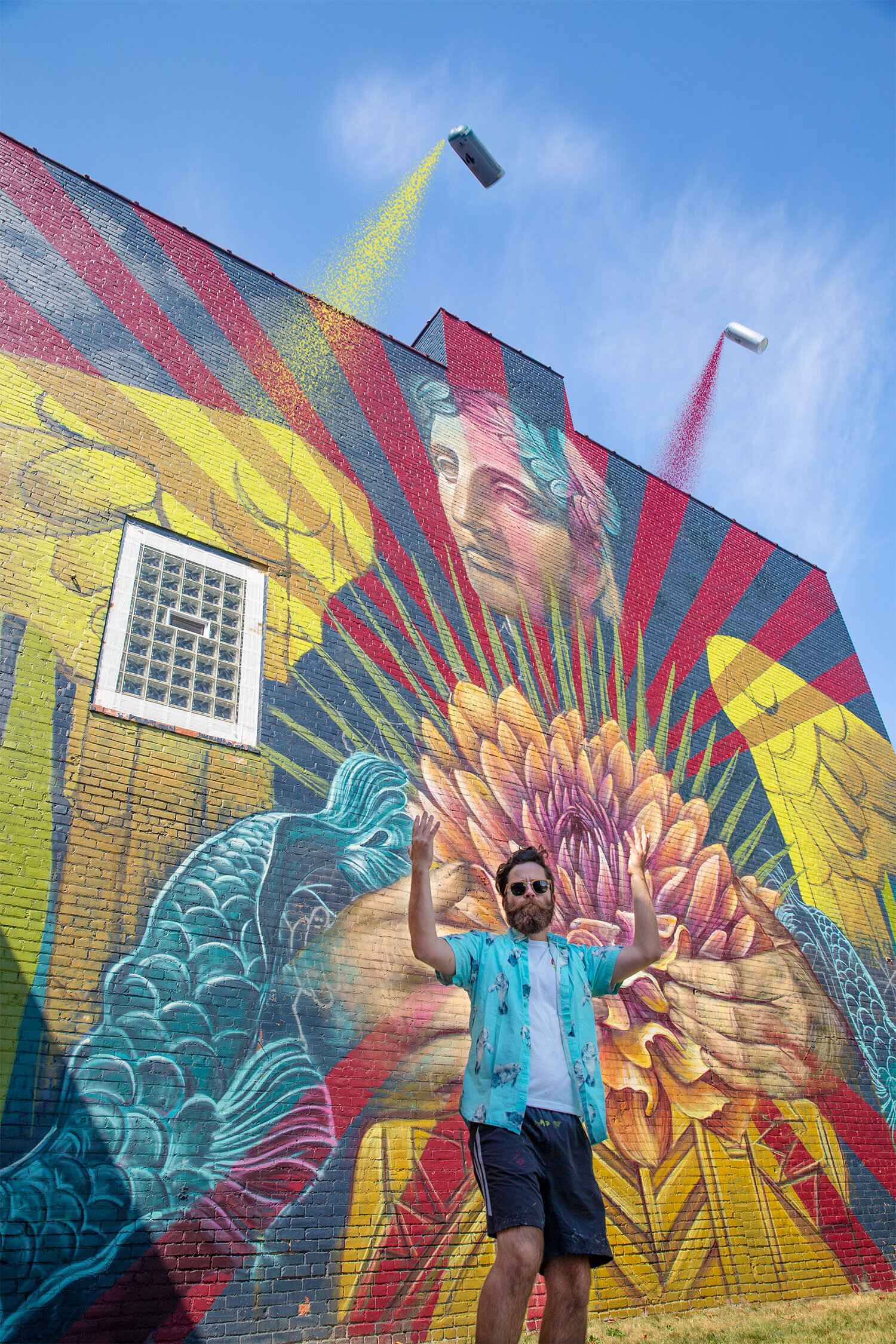 beau-stanton-graffiti-artist-performs-some-magic.jpg