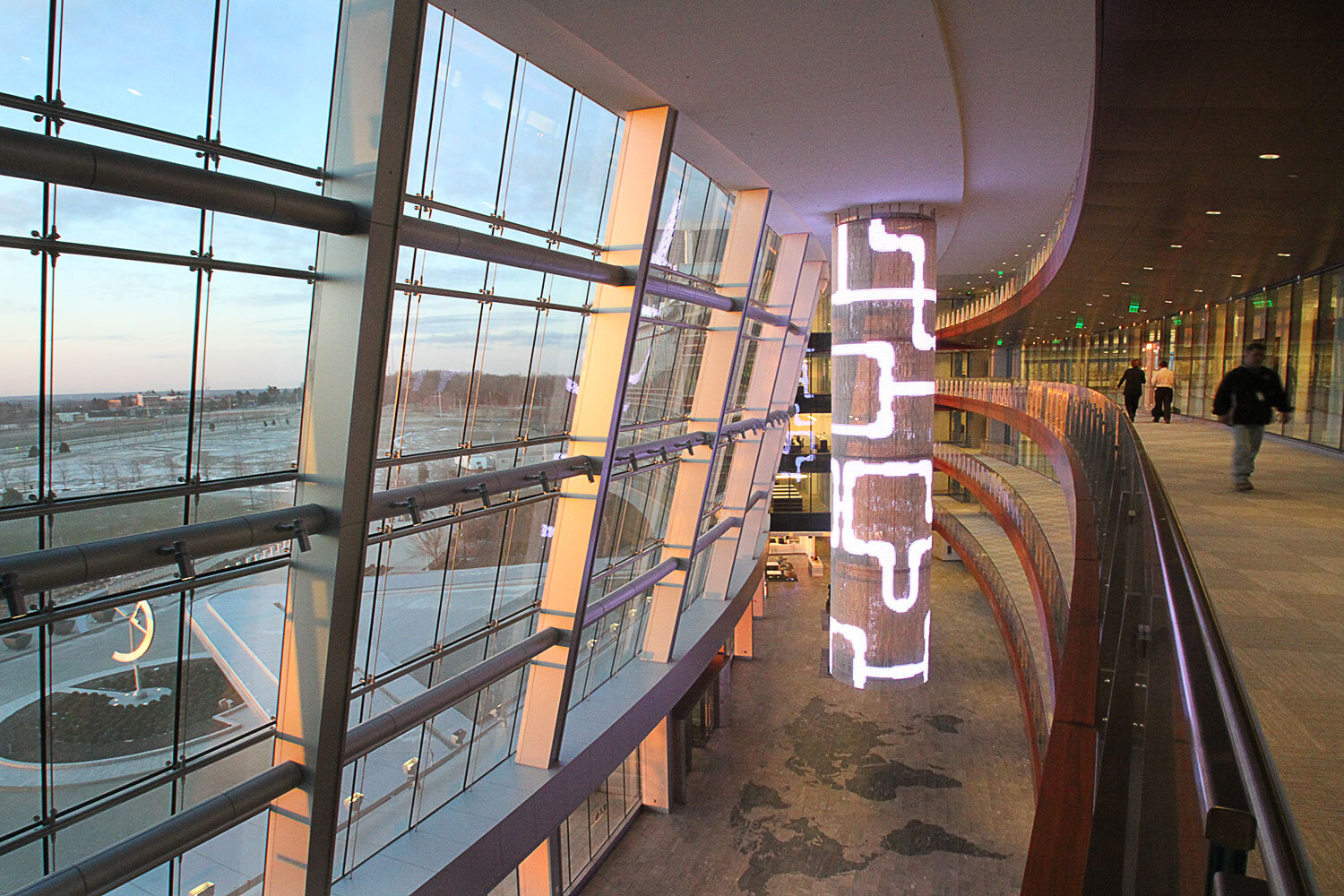 IMG_9960EWR.jpg