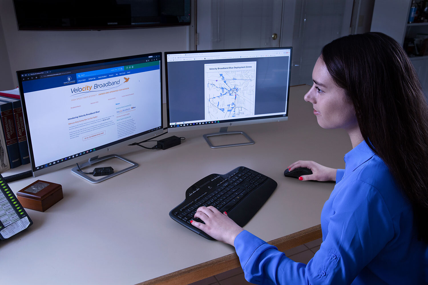 hudson-welocity-broadband-website.jpg