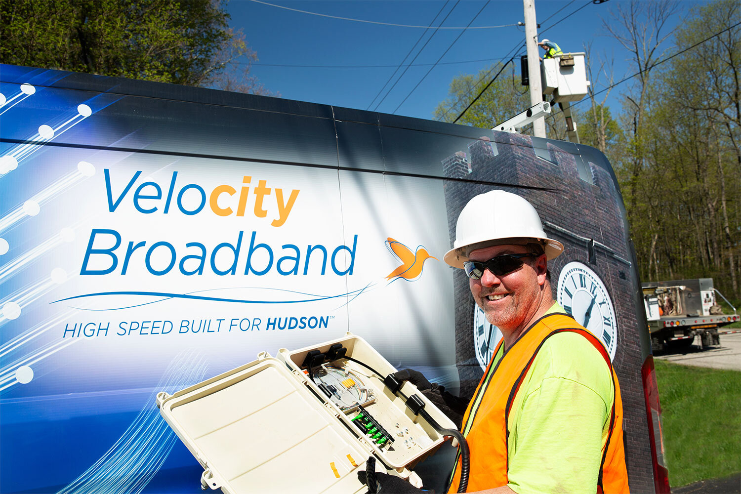 velocity-broadband-technician.jpg