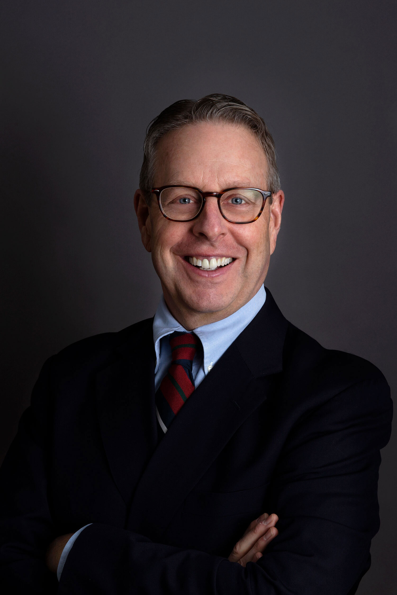 headshot-of-retail-sales-executive-sean-daly.jpg