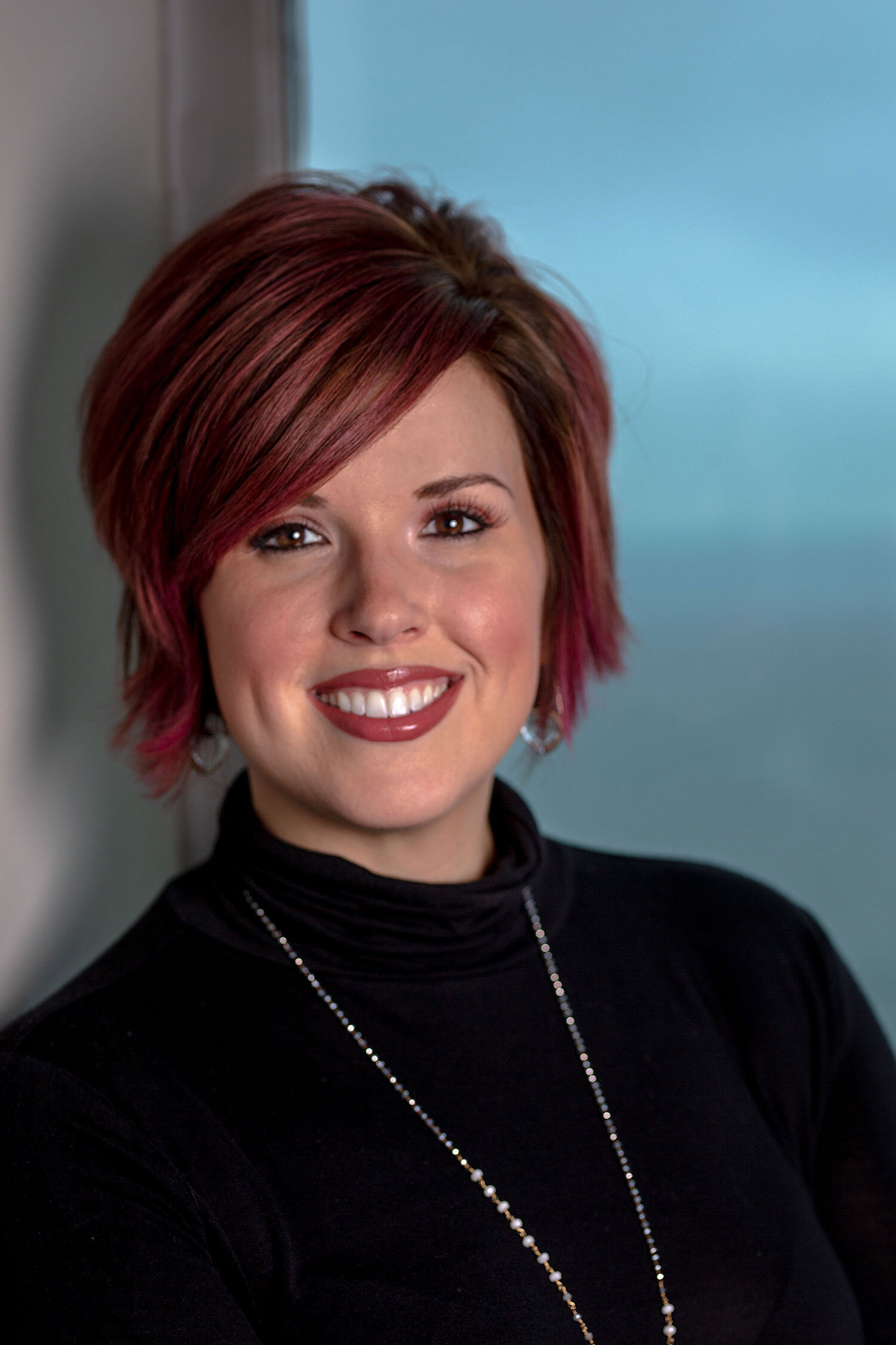 headshot-of-holly-mueller.jpg