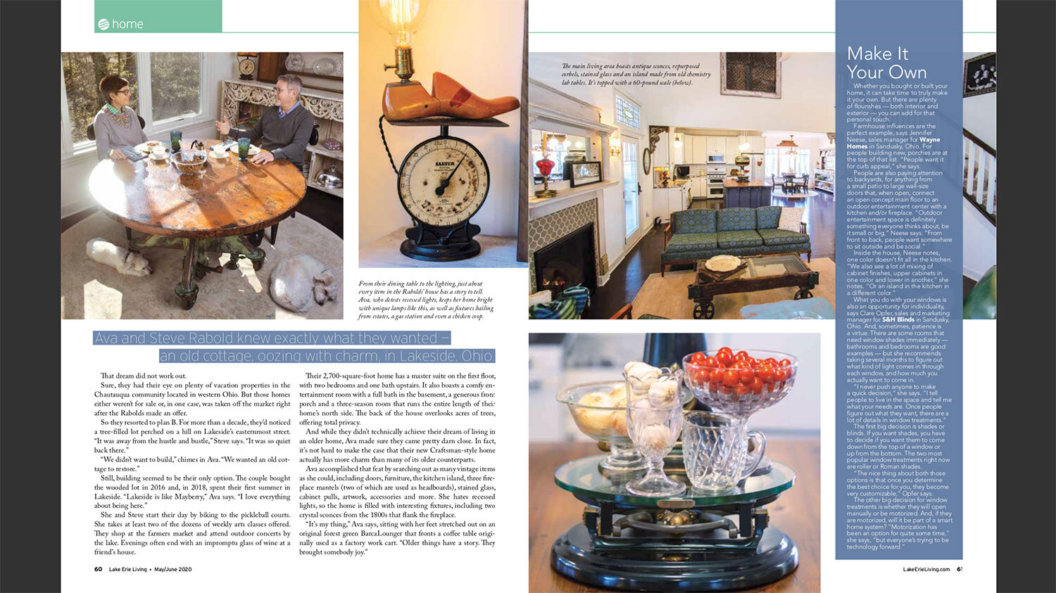 spread-from-lake-erie-living-magazine-may-june-issue.jpg