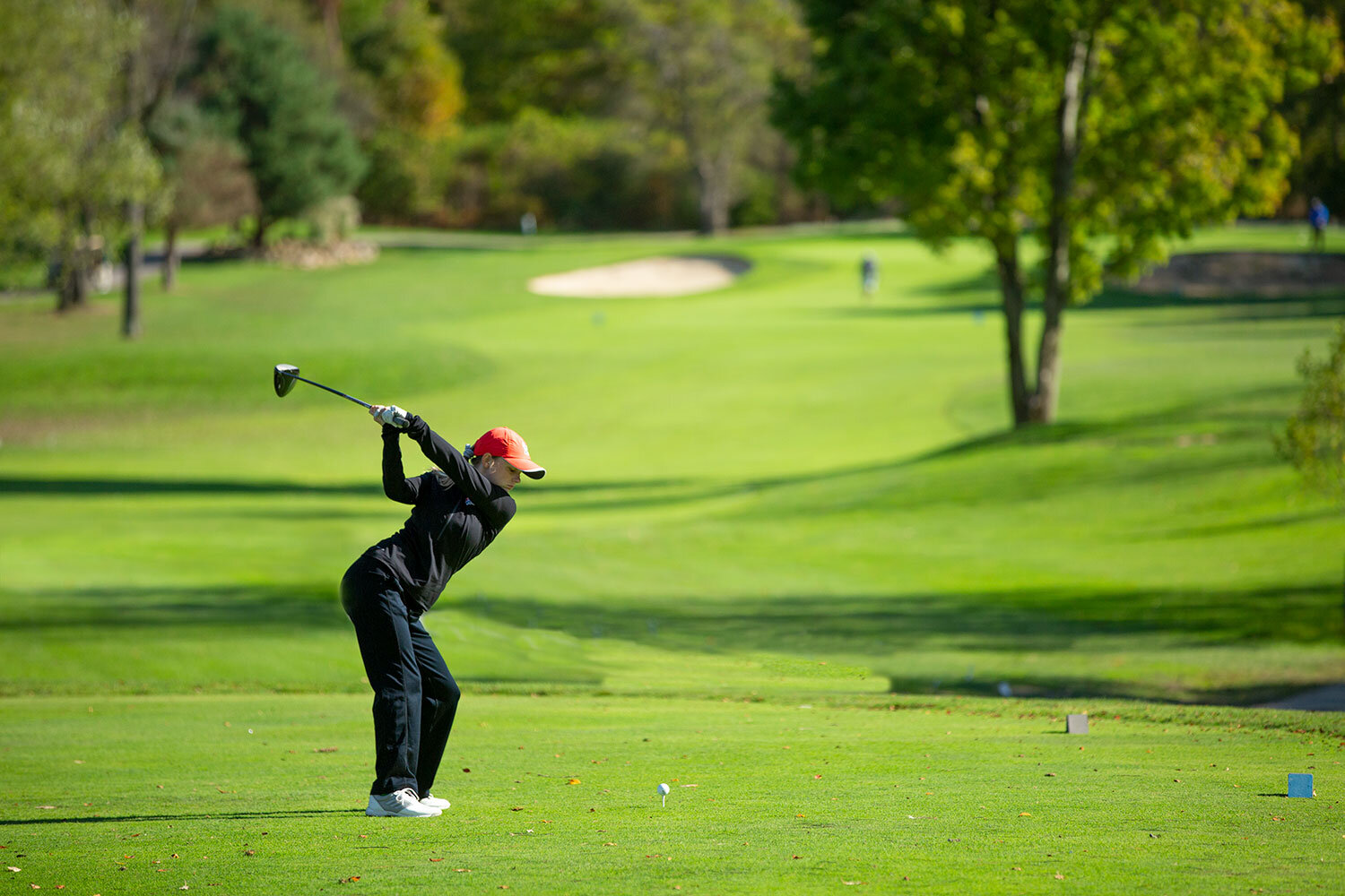 young-golfer-tees-off-at-Hudson's-Ellsworth-Meadows-Country-Club.jpg