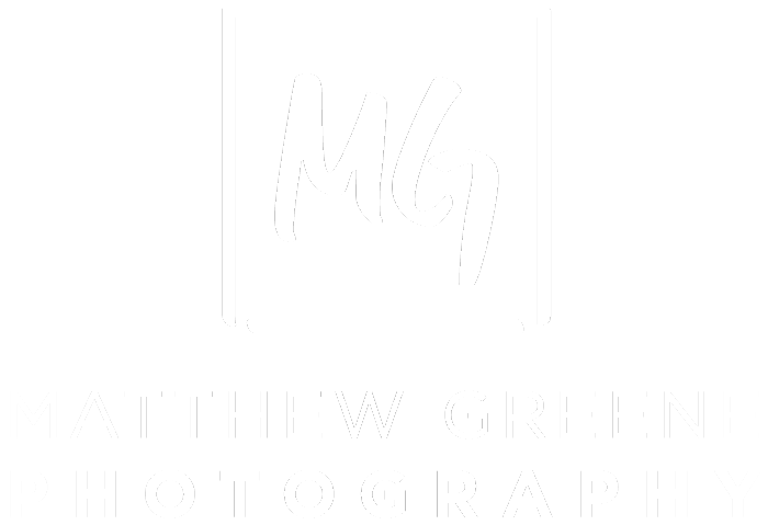 Matthew Greene Photography