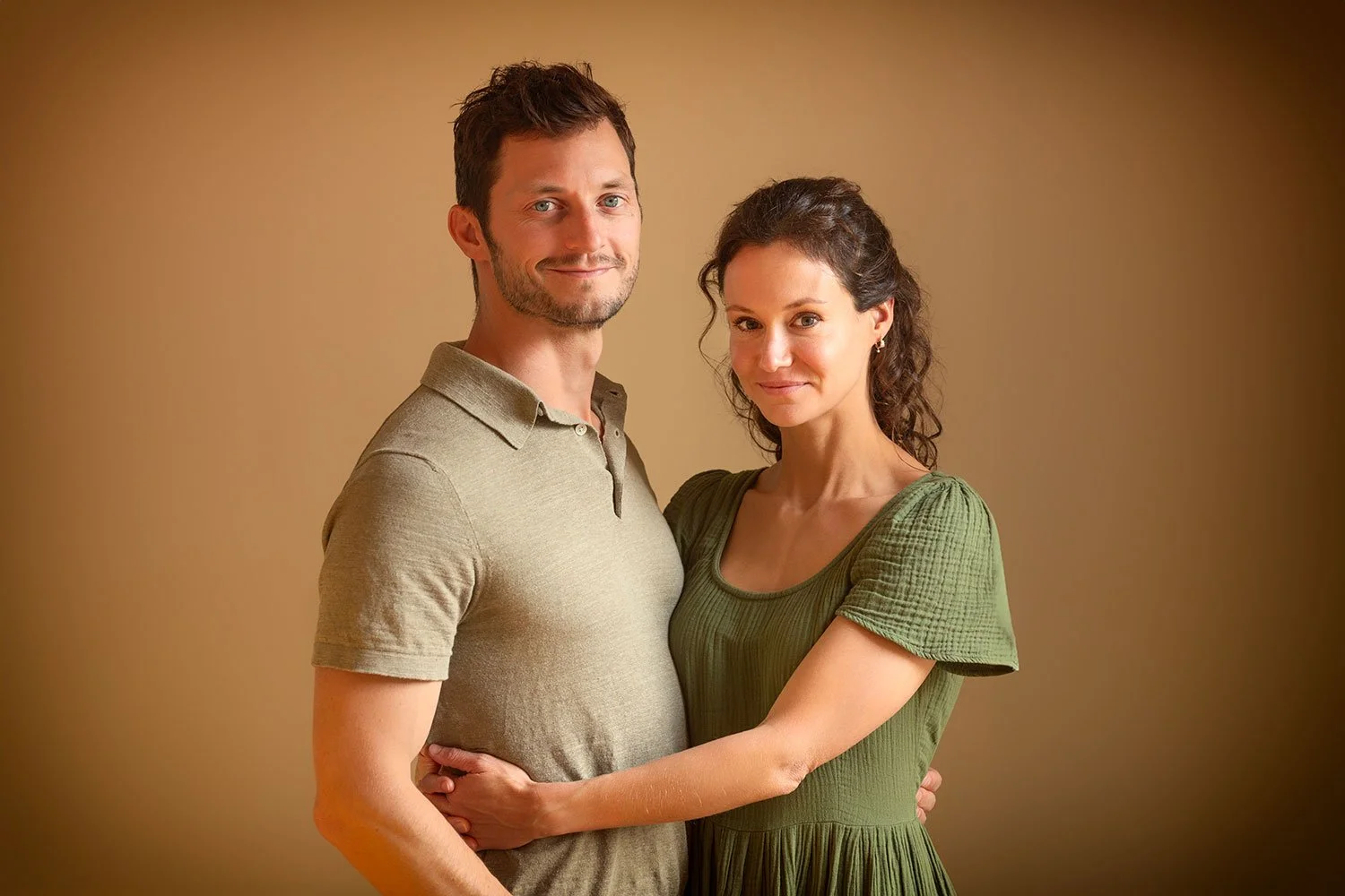 abernathy_jennie_jacob_web.jpg