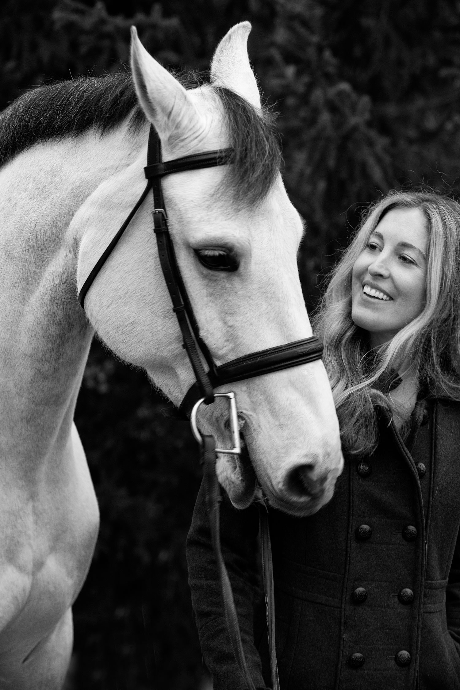 erin-and-horse-3.jpg