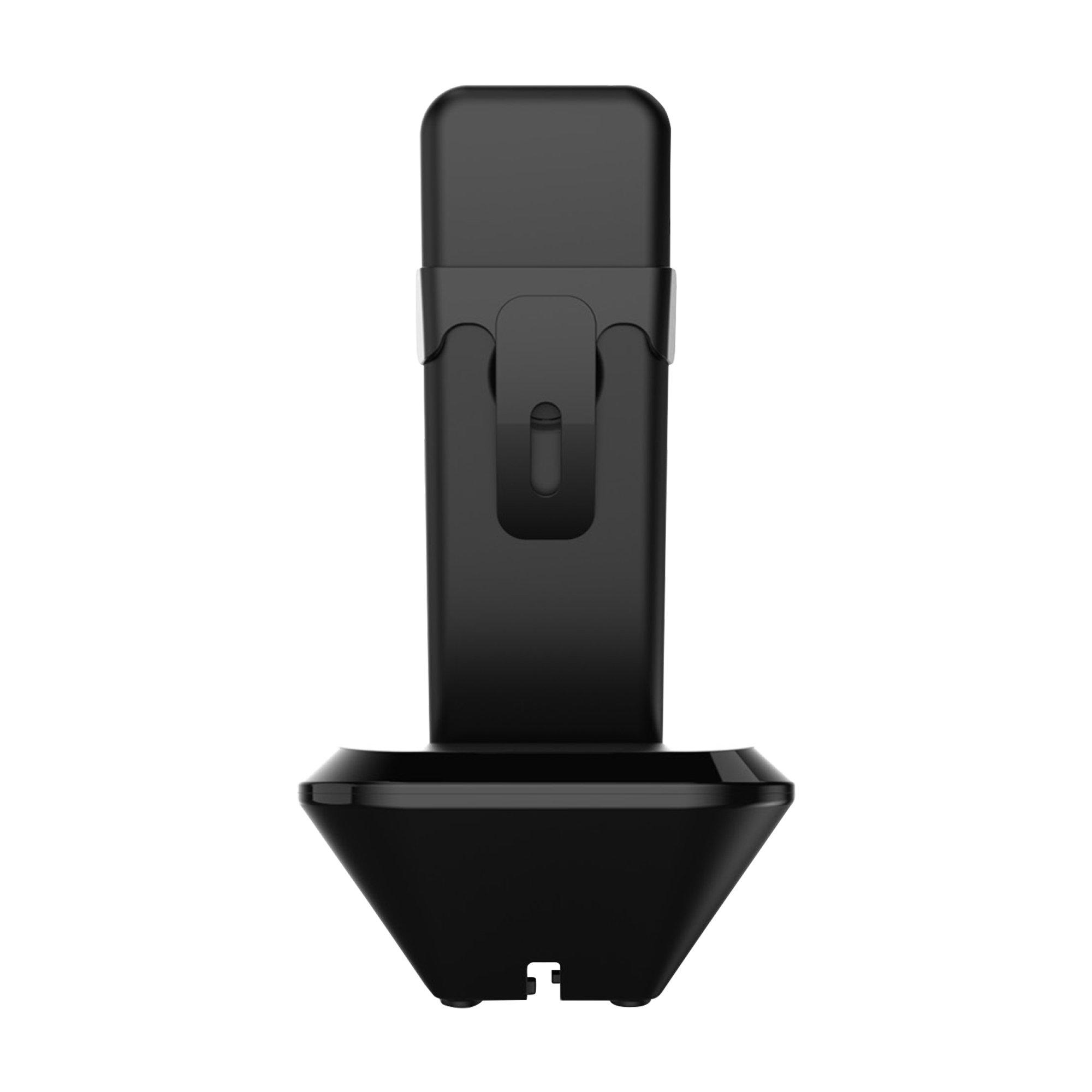 Model 5 back with dock.jpg