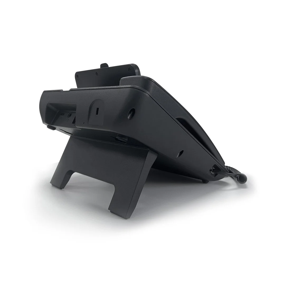 Alicate Pelacables Bellota 6150-160 BIM - Mango Bimaterial Ergonómico, 160 Mm, Para Trabajos De Electricidad