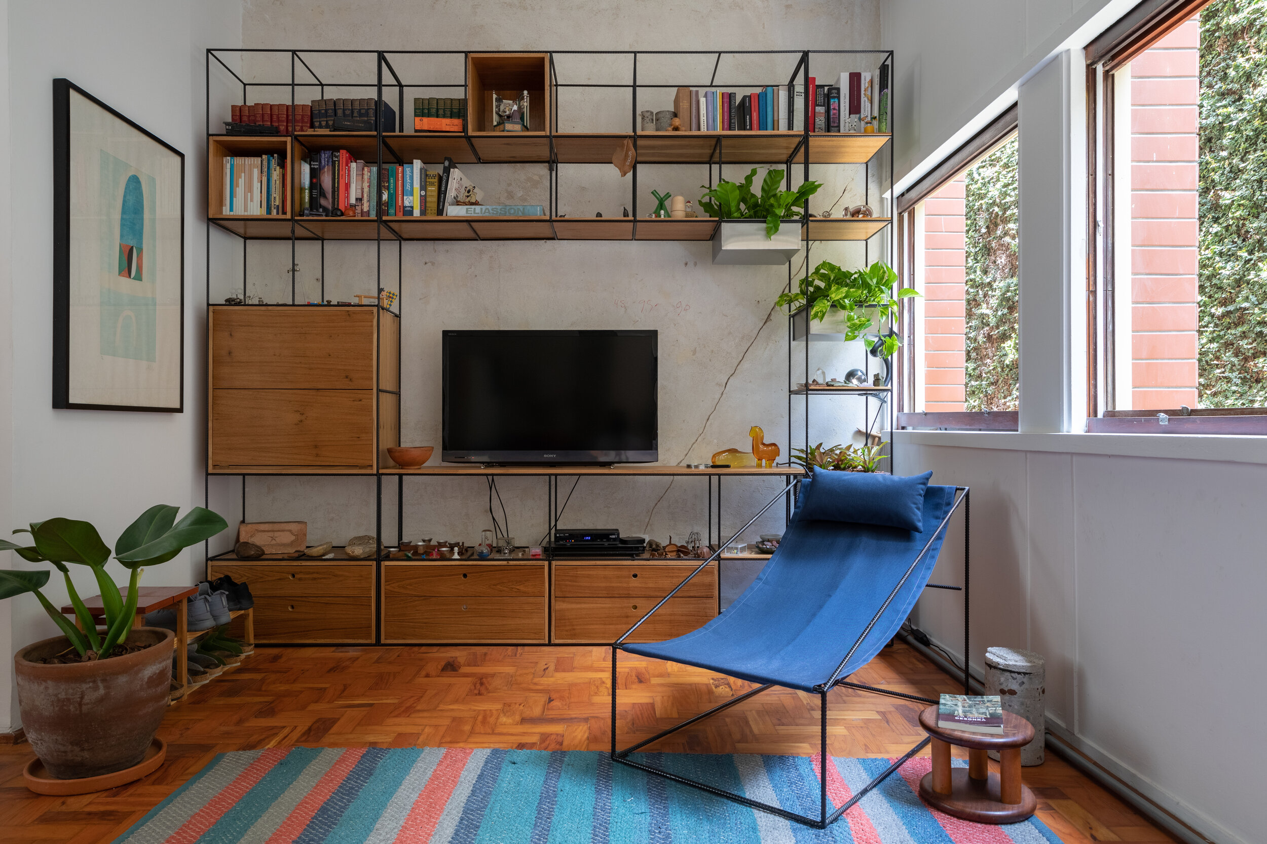 APARTAMENTO TODO ABERTO LUZ NATURAL JANELAS GRANDES-17.jpg