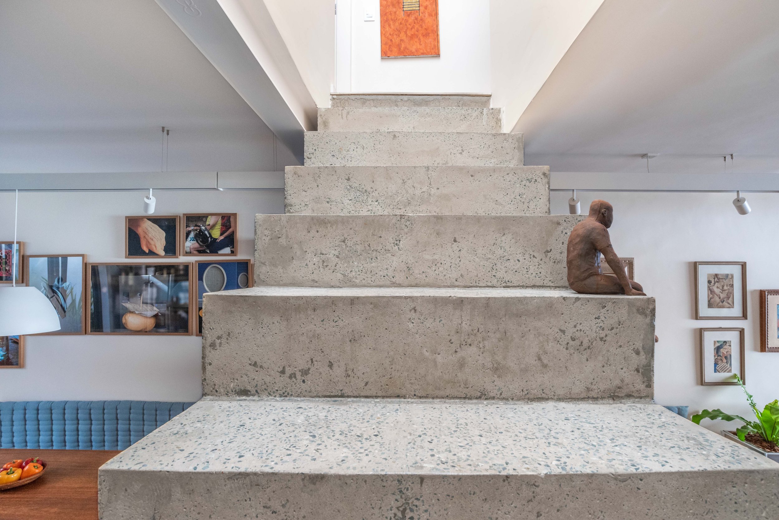 BM_Casa Stela_Baixa_047.jpg