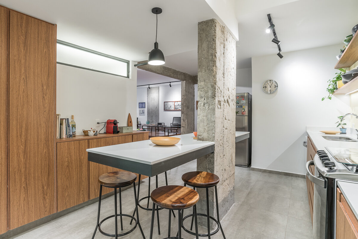 BMestudio_TST_BAIXA_19.jpg