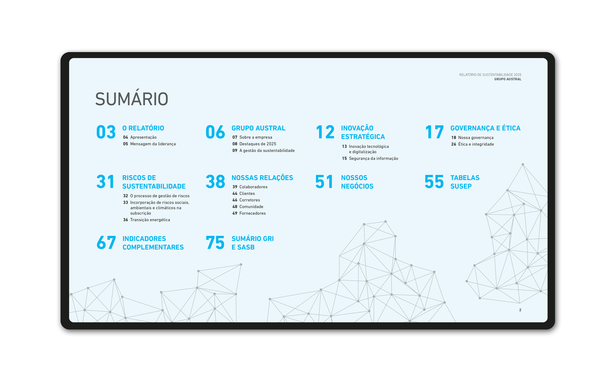 AleMarchesini_relatorio_Austral_2025_02.png