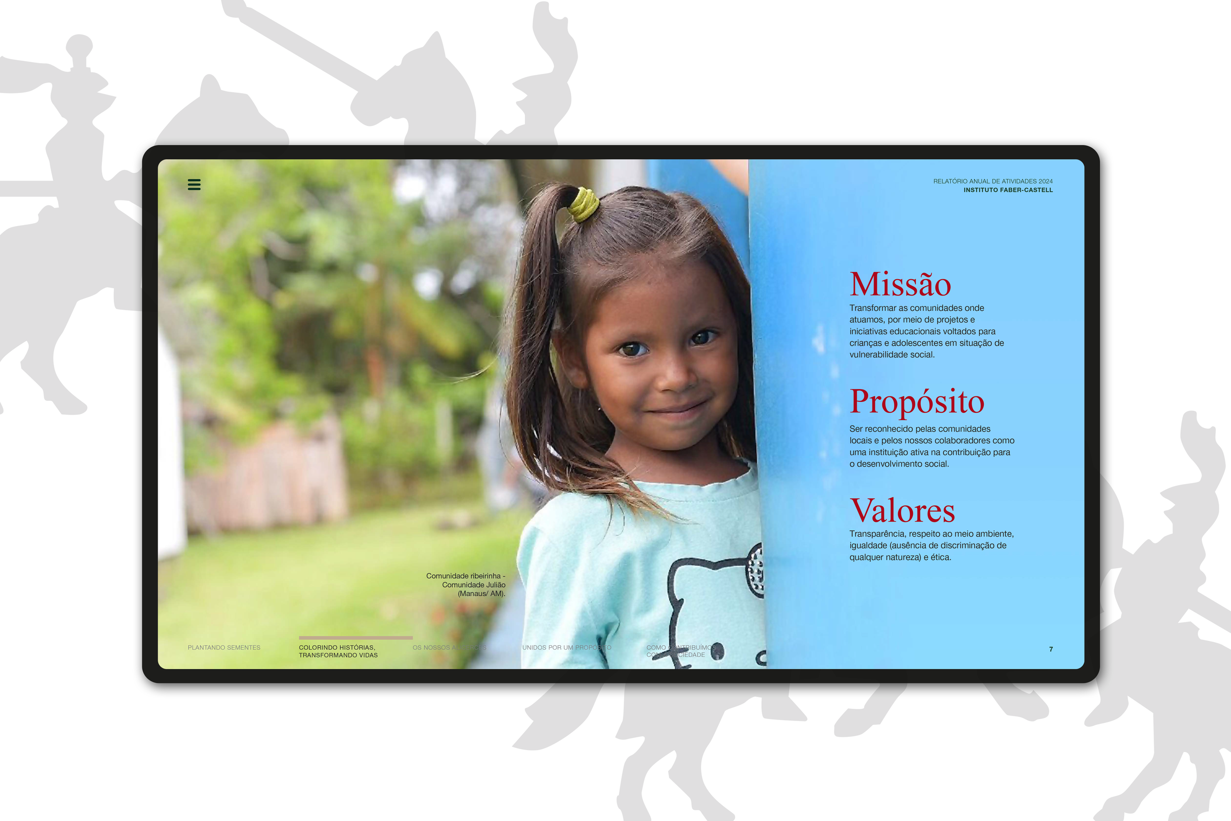 AleMarchesini_relatorio_FaberCastell_2024_5.png