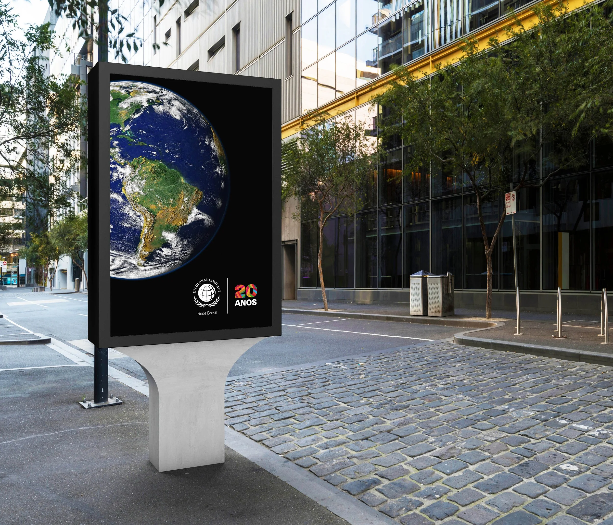 03_City Outdoor Billboard Poster Mockup.jpg