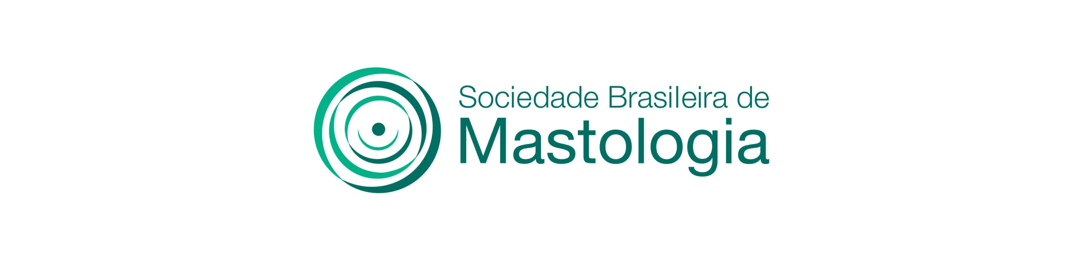 AleMarchesini_SBM_Logo.jpg