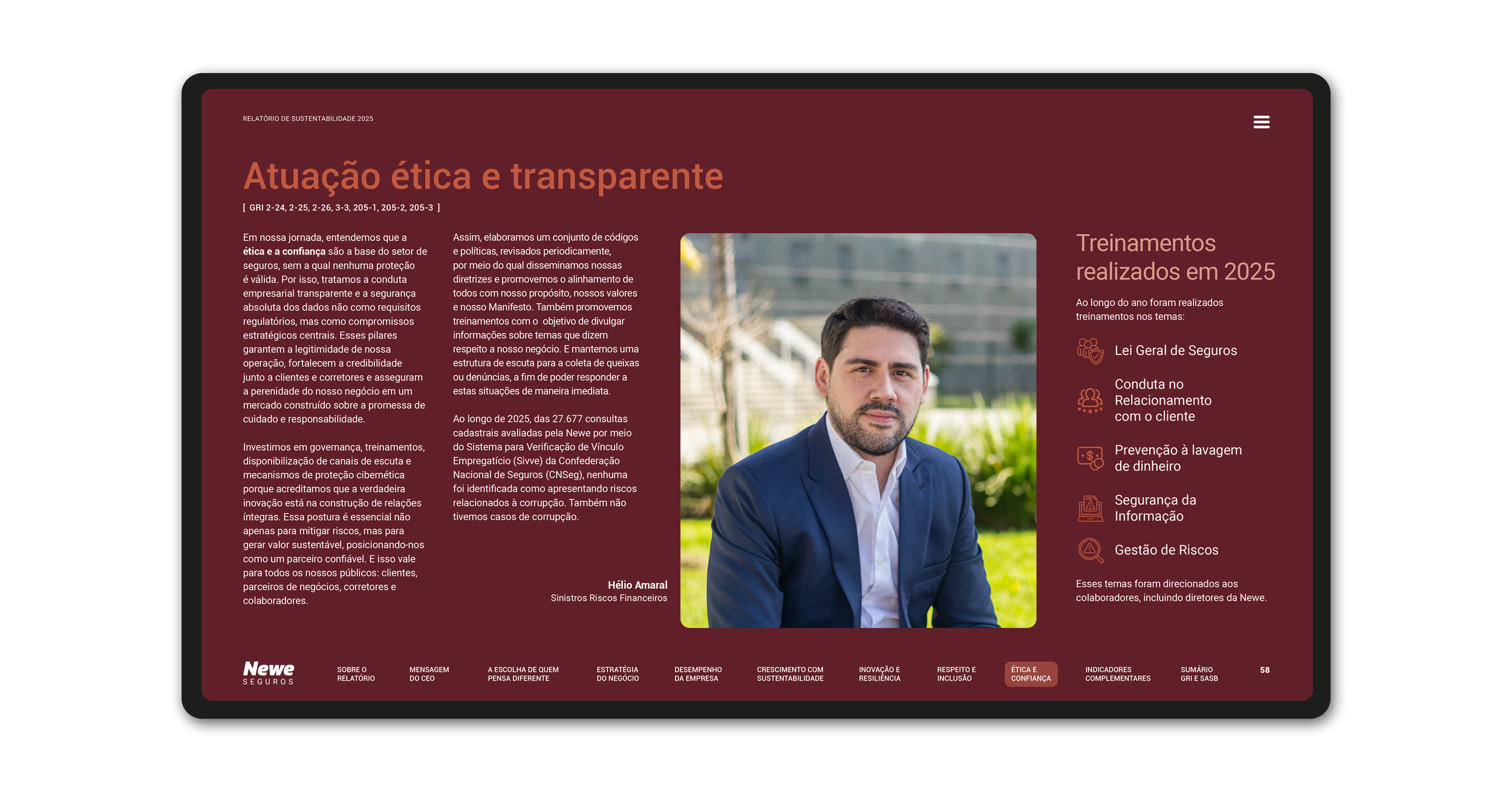 AleMarchesini_relatorio_Newe_2025_12.png