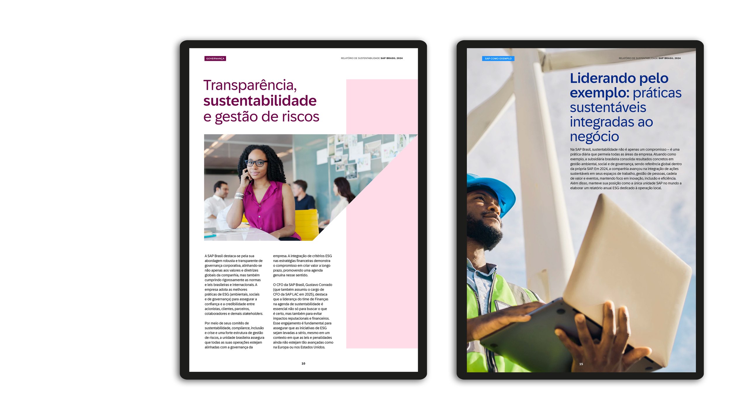 AleMarchesini_relatorio_SAP_2024_03.jpg