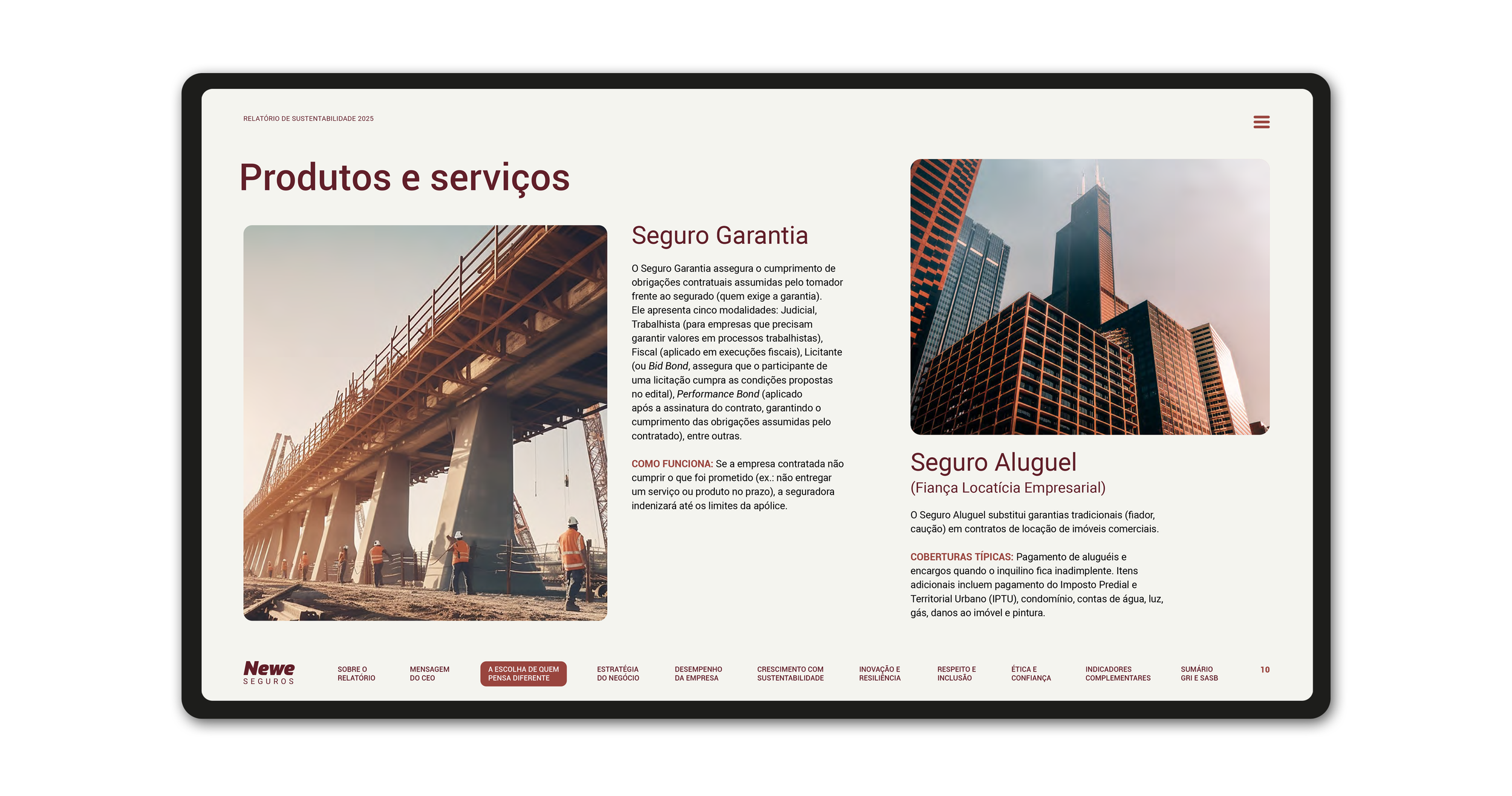 AleMarchesini_relatorio_Newe_2025_04.png