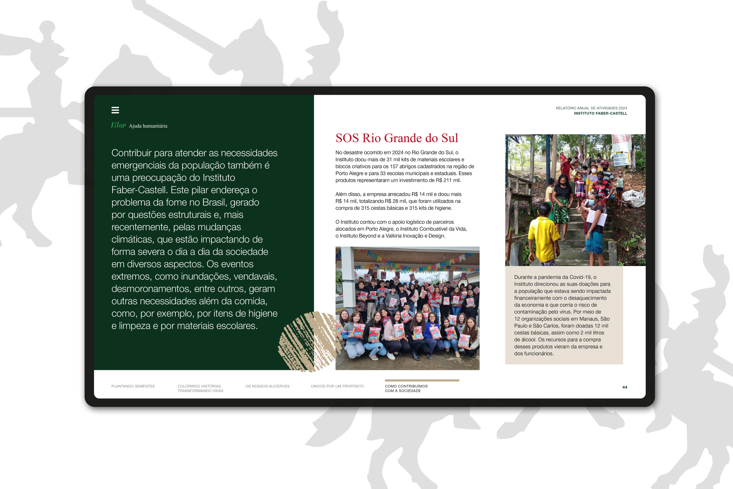 AleMarchesini_relatorio_FaberCastell_2024_10.png