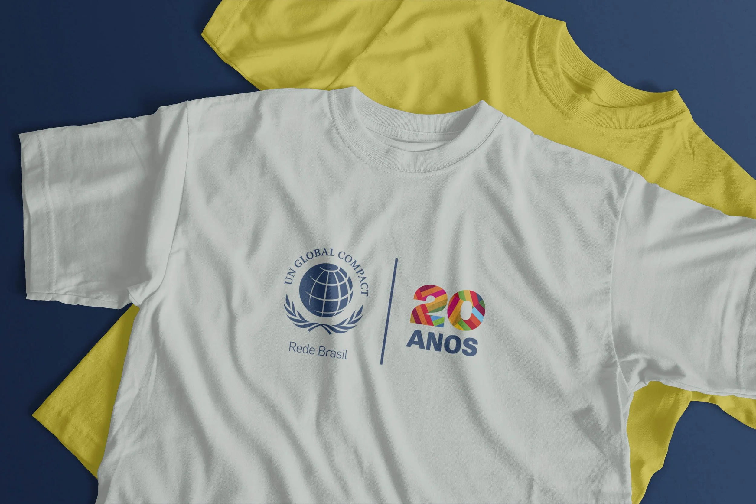 03_T-shirts.jpg