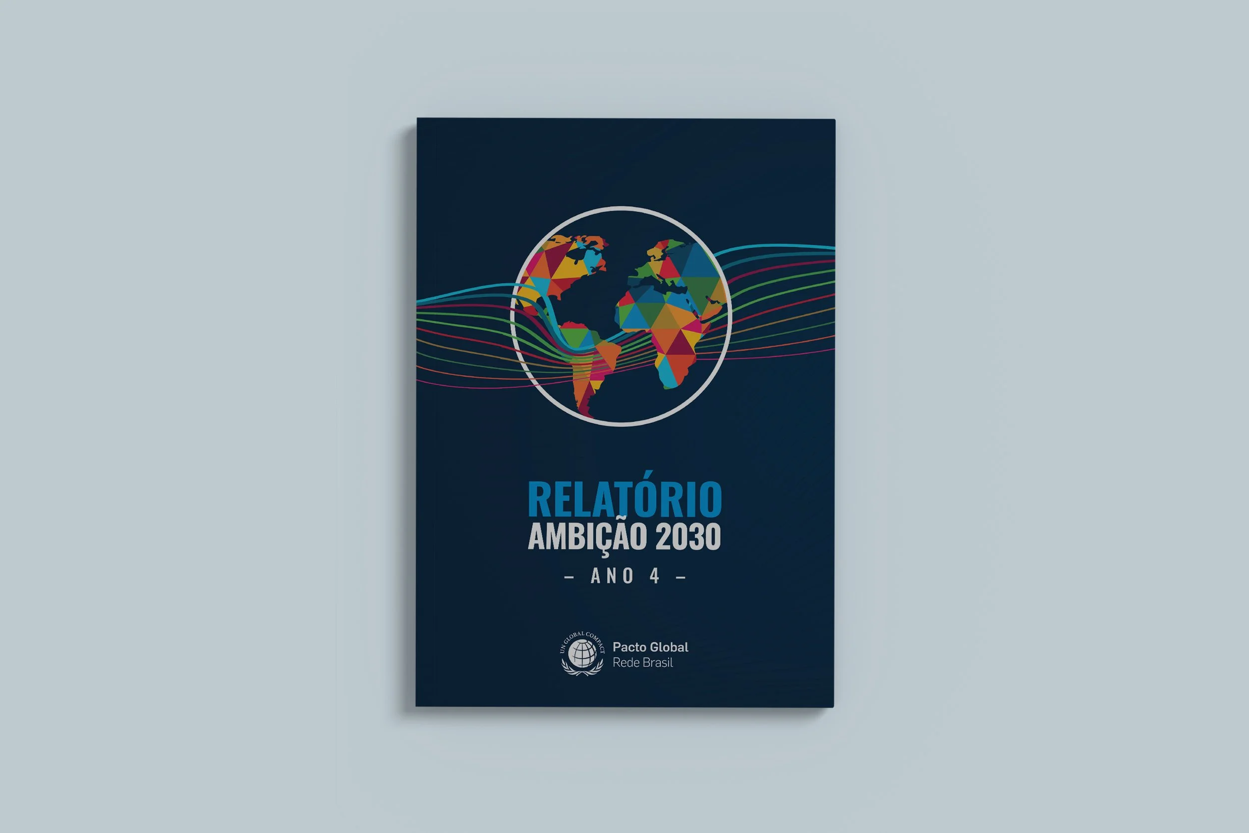 AleMarchesini_RelatorioAmbicao_PactoGlobal_ano4_01.jpg