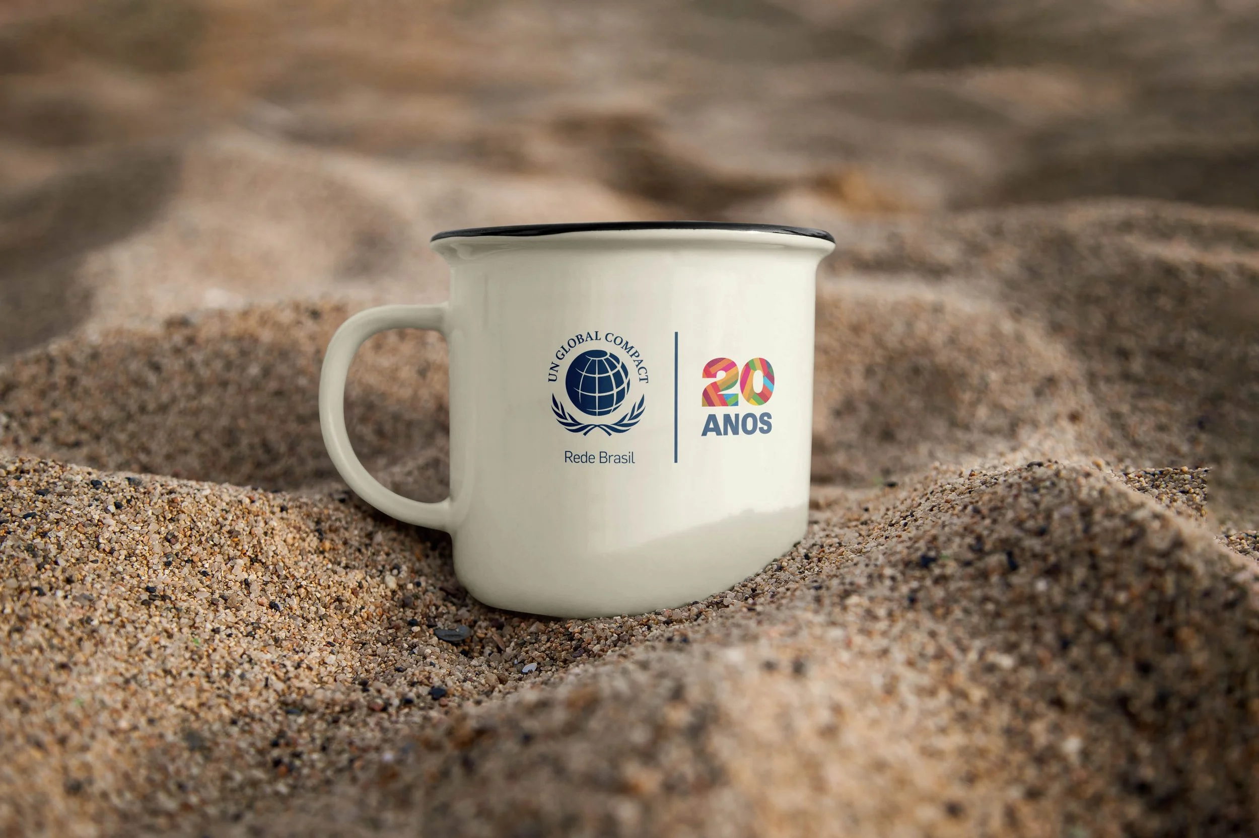 03_Free Mug in Sand Mockup.jpg